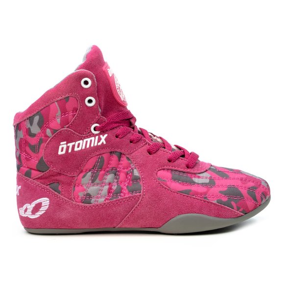 otomix sneakers
